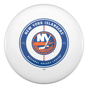 ACE Line P Model S Basegrip - NHL Home Ice Stamp