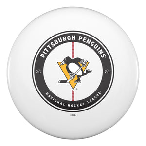 ACE Line P Model S Basegrip - NHL Home Ice Stamp