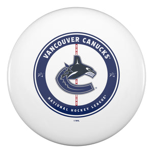 ACE Line P Model S Basegrip - NHL Home Ice Stamp