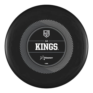 ACE Line P Model S Basegrip - NHL Spin-O-Rama Stamp