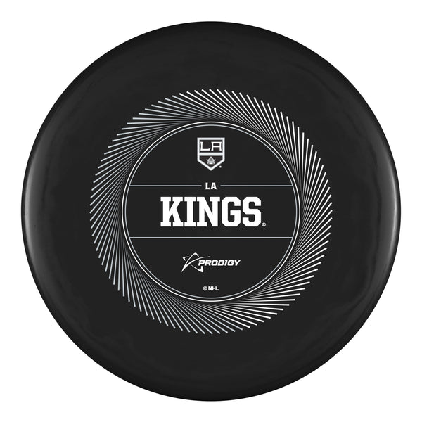ACE Line P Model S Basegrip - NHL Spin-O-Rama Stamp