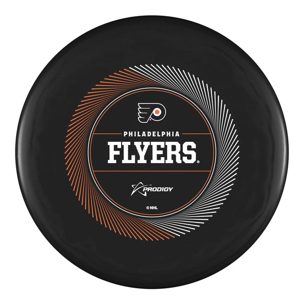 ACE Line P Model S Basegrip - NHL Spin-O-Rama Stamp