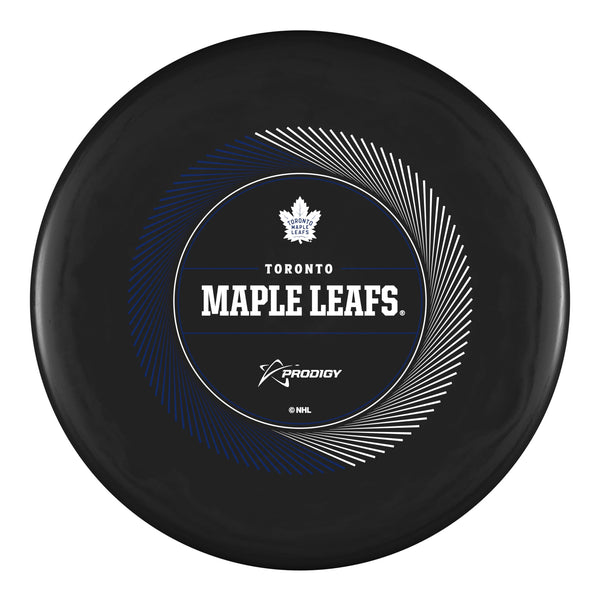 ACE Line P Model S Basegrip - NHL Spin-O-Rama Stamp