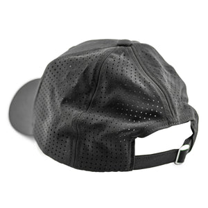 Prodigy Performance Hat