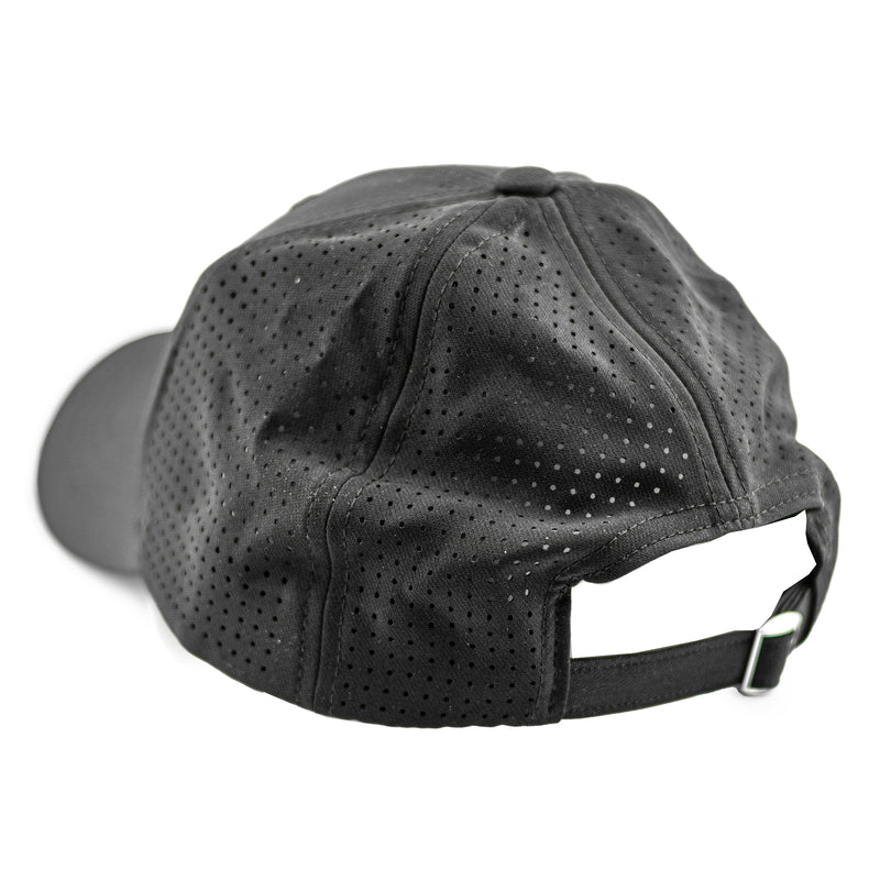 Prodigy Performance Hat