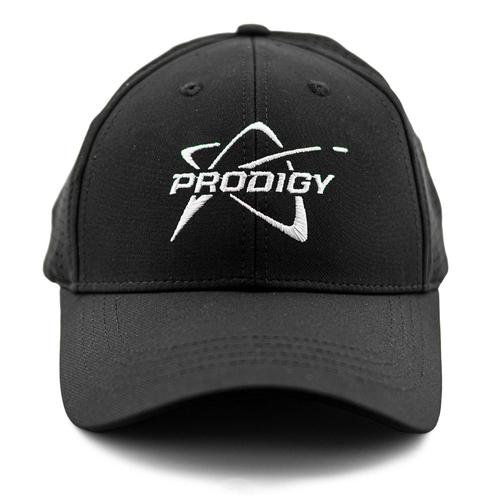 Prodigy Performance Hat