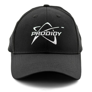 Prodigy Performance Hat