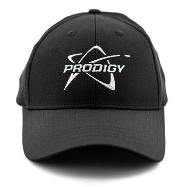 Prodigy Disc Golf Apparel & Clothing | Shop Shirts & Hats