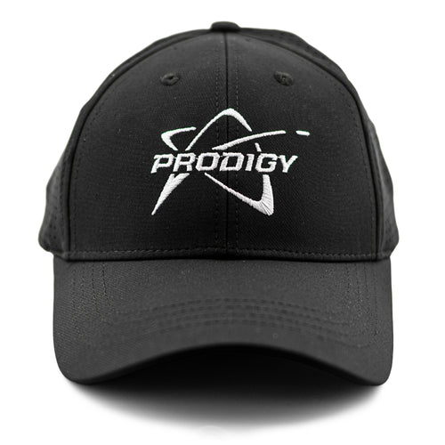 Prodigy Performance Hat