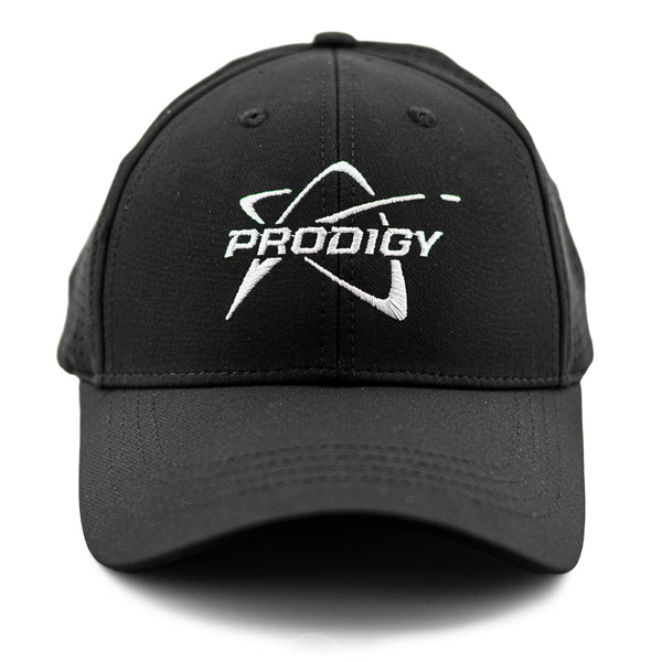 Prodigy Performance Hat