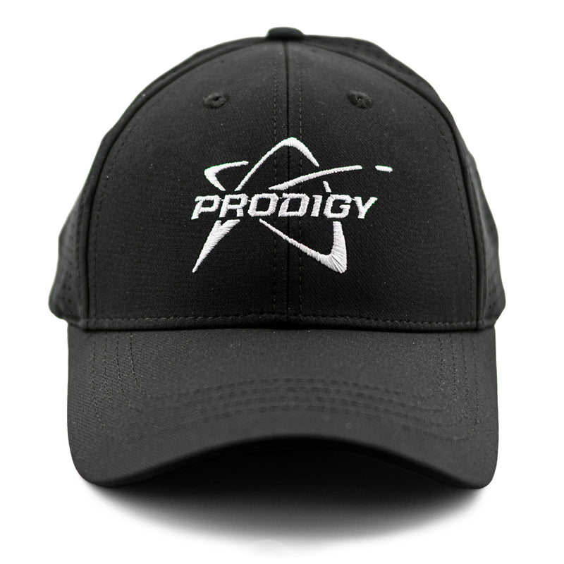 Prodigy Performance Hat