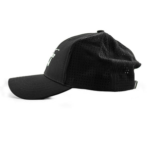 Prodigy Performance Hat
