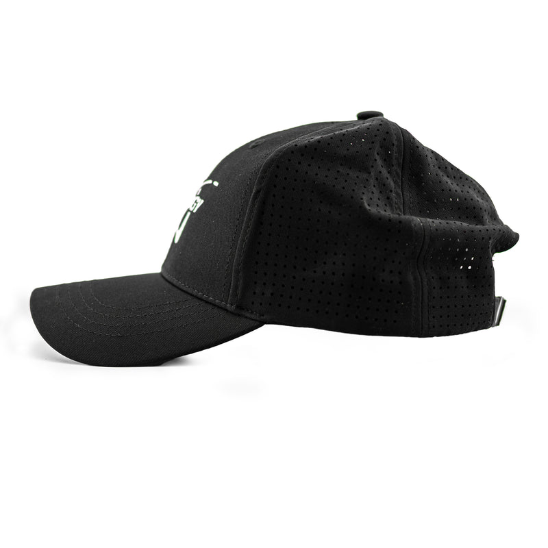 Prodigy Performance Hat