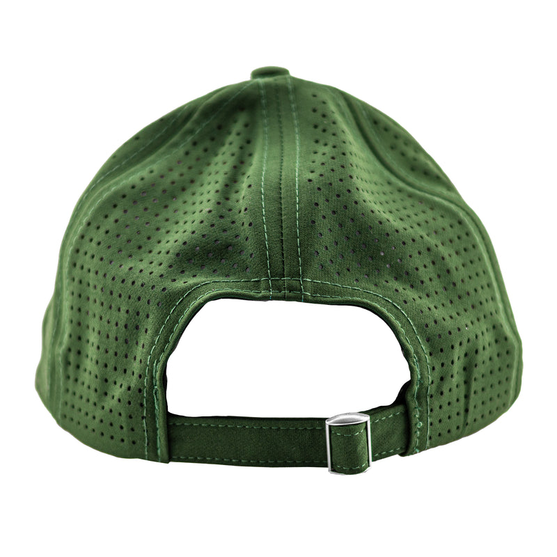 Prodigy Performance Hat