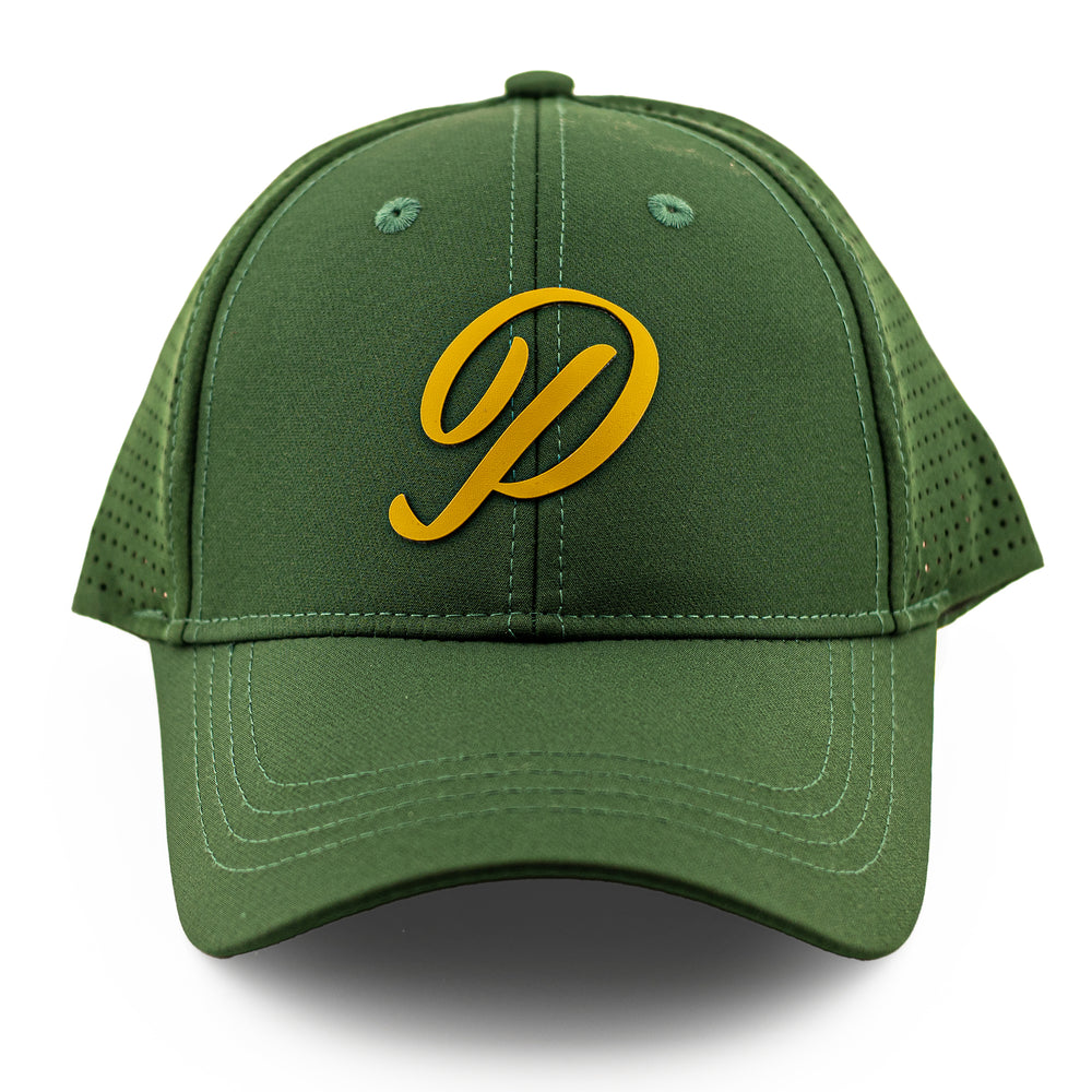 Prodigy Performance Hat