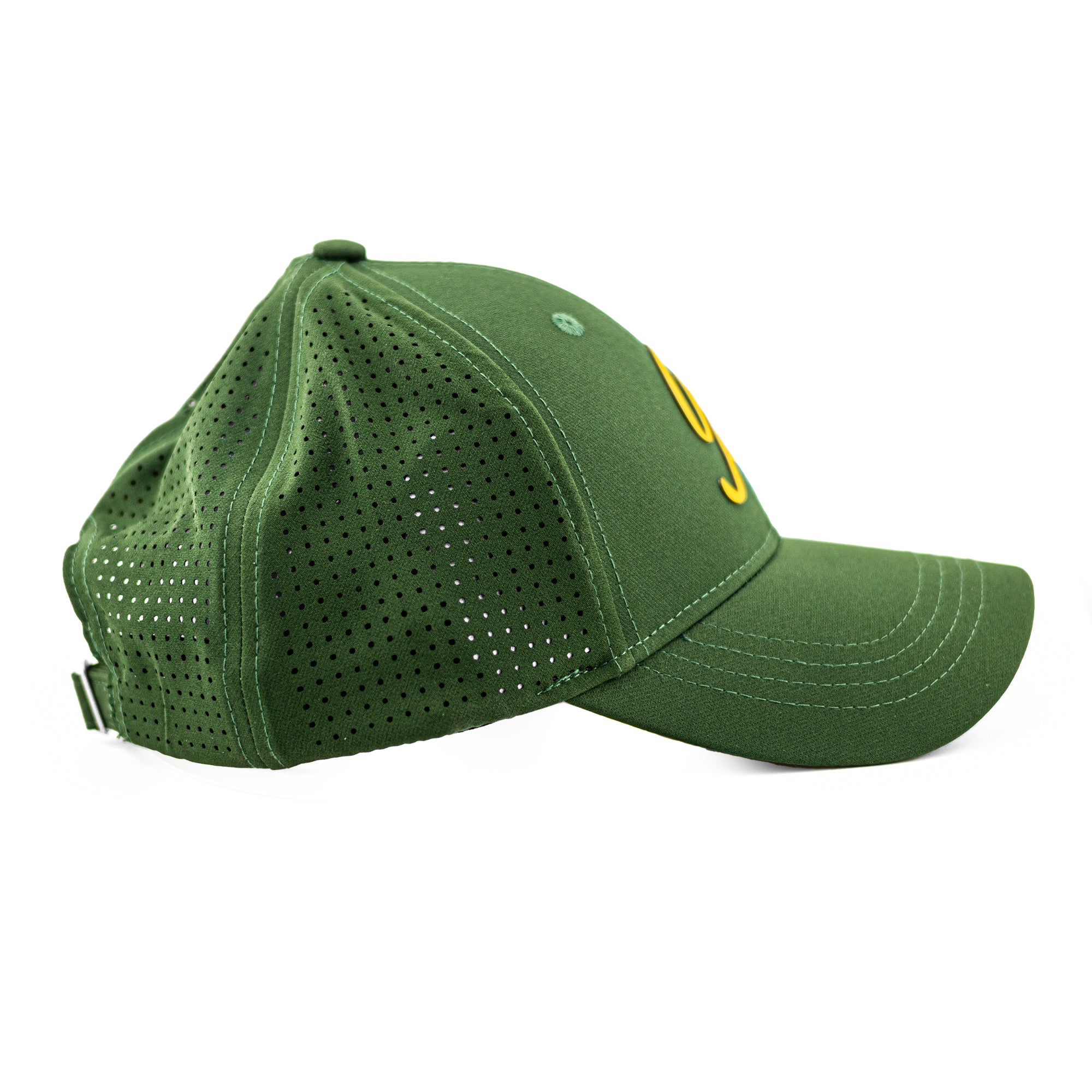 Prodigy Performance Hat