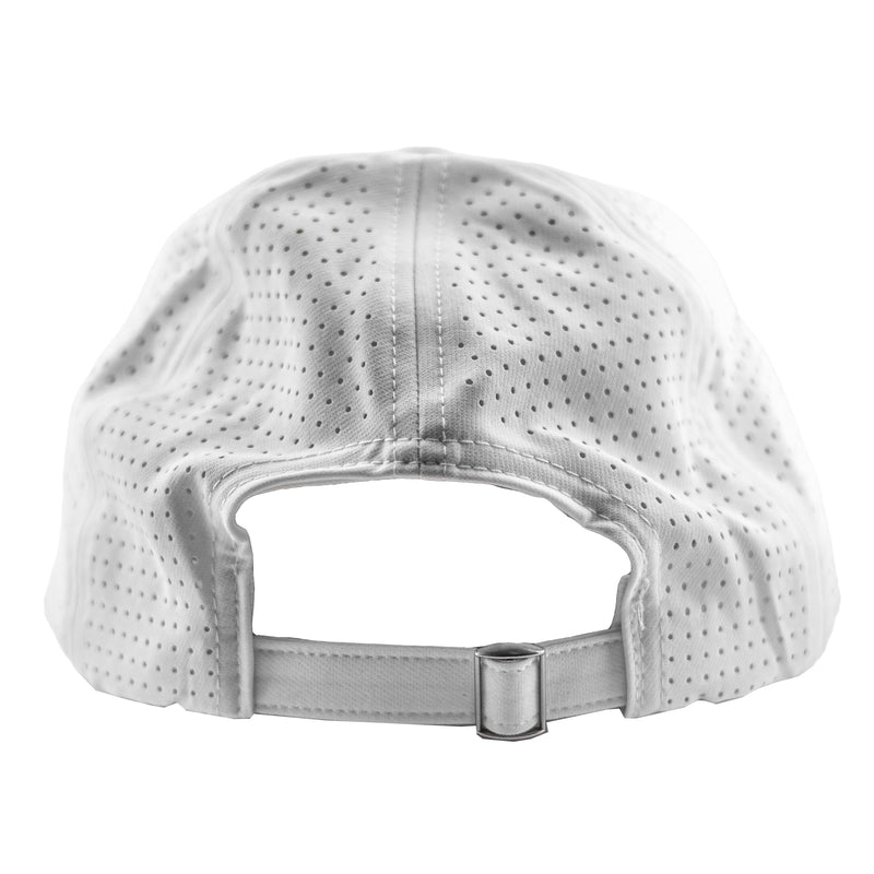 Prodigy Performance Hat