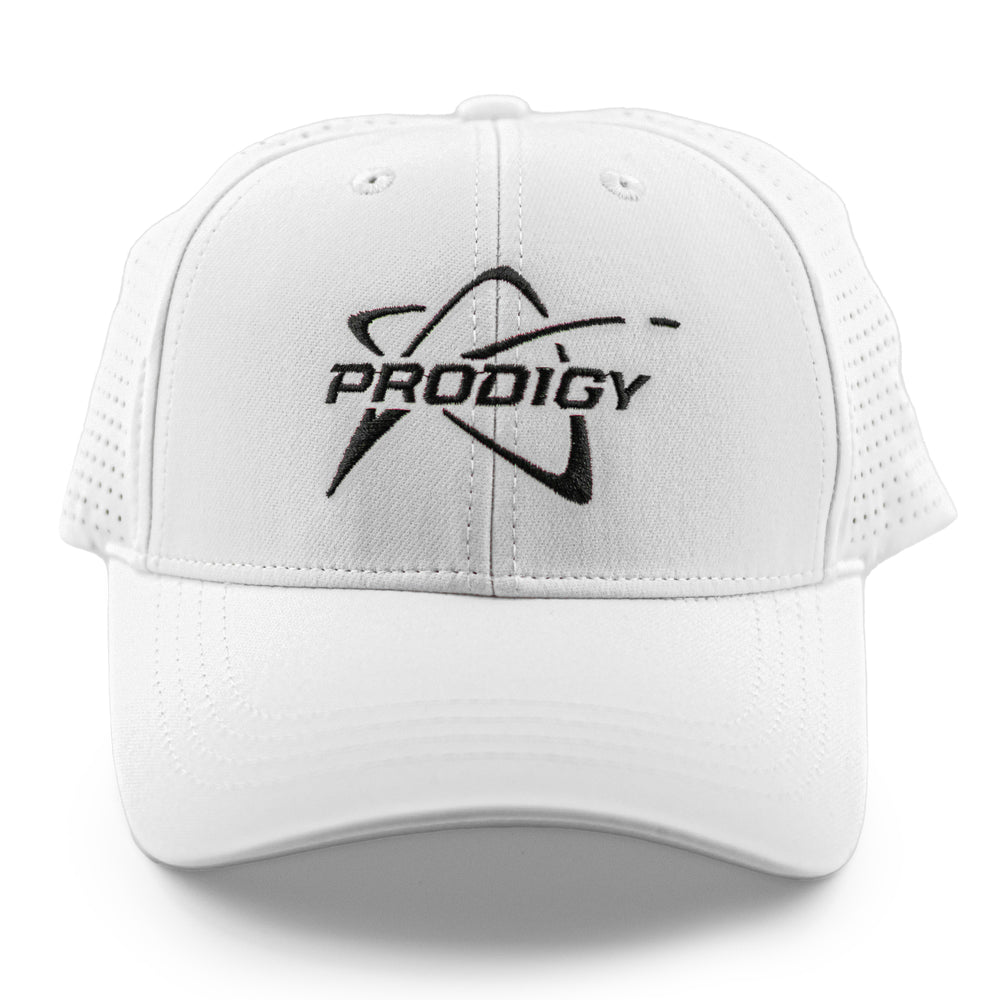 Prodigy Performance Hat