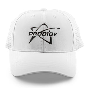 Prodigy Performance Hat