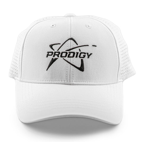 Prodigy Performance Hat