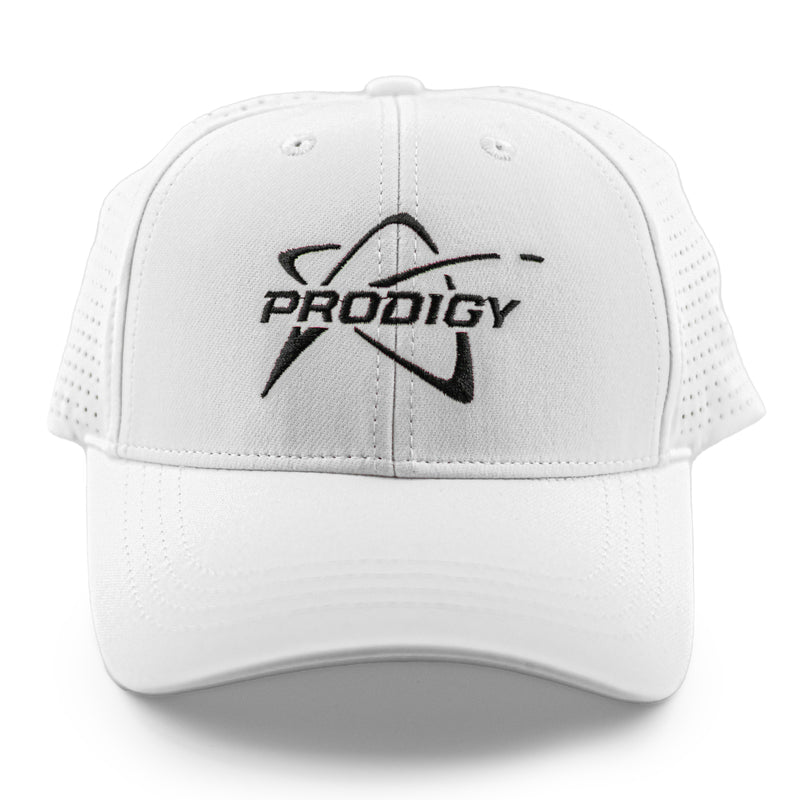 Prodigy Performance Hat