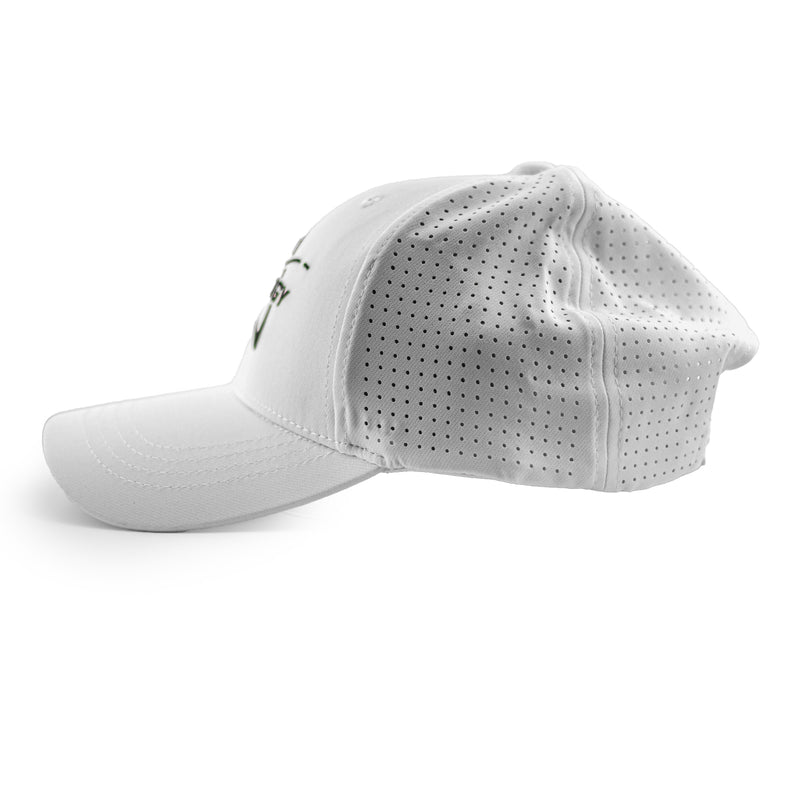 Prodigy Performance Hat