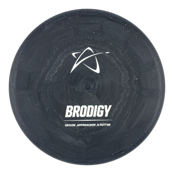 Prodigy P Model S 300 Plastic - Limited Edition Broderic X Prodigy Stock Stamp