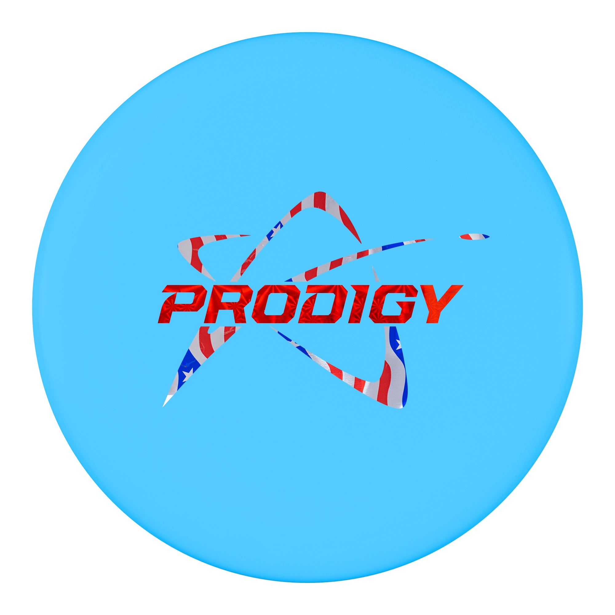 Shop Prodigy Disc Latest Golf Discs