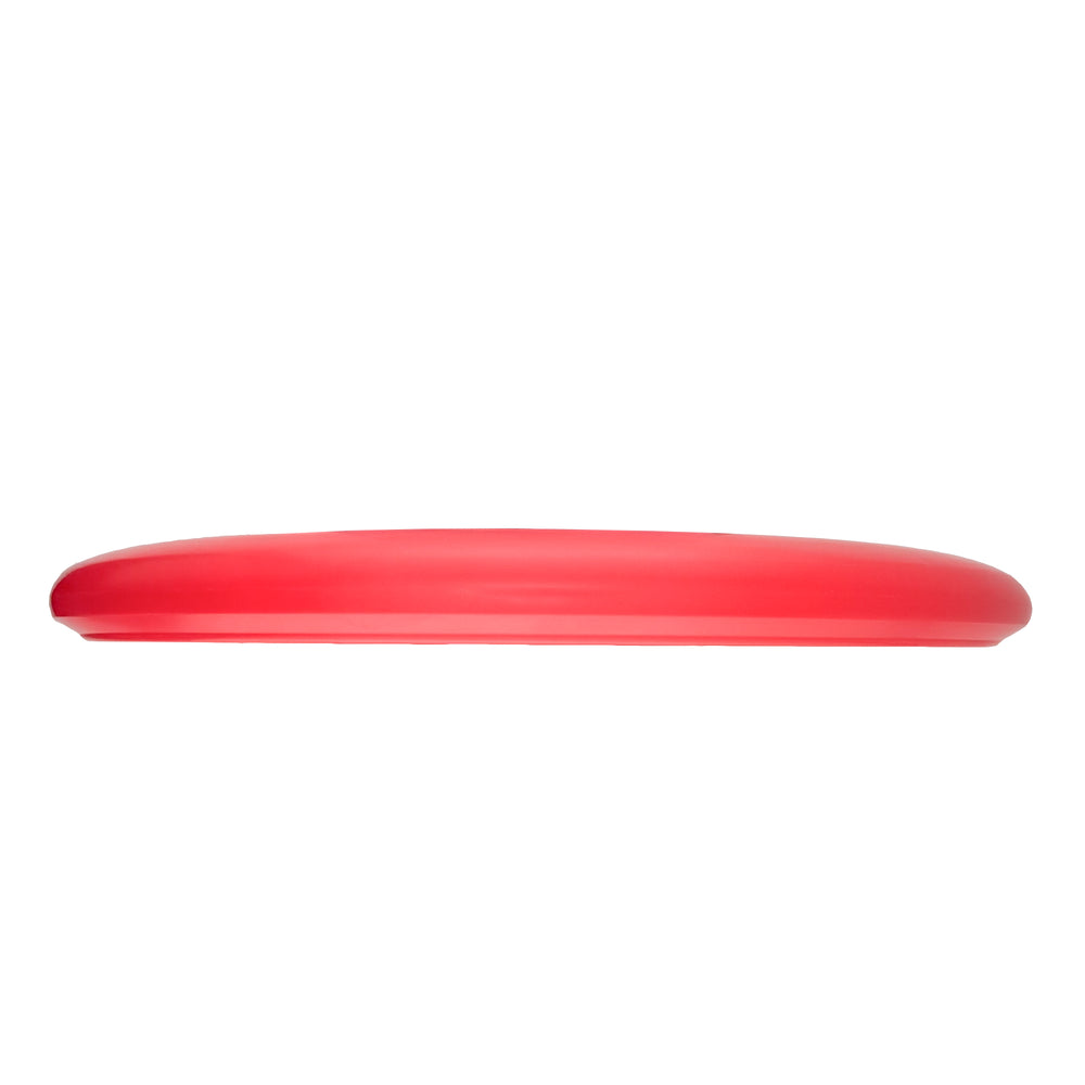 Prodigy Pivot BaseGrip Plastic - NHL Primary Logo Stamp