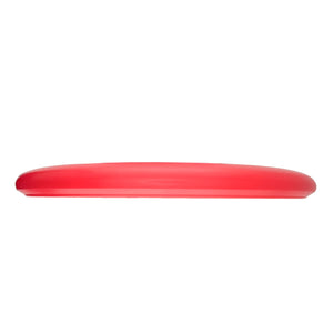 Prodigy Pivot BaseGrip Plastic - NHL Primary Logo Stamp