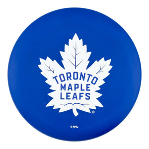 Prodigy Pivot BaseGrip Plastic - NHL Primary Logo Stamp