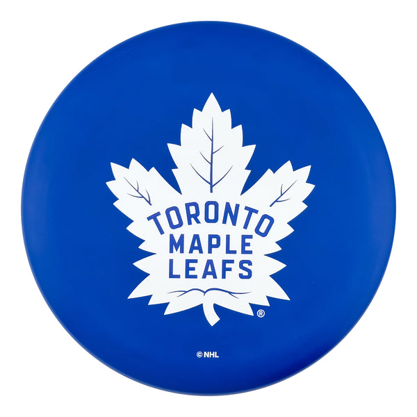 Prodigy Pivot BaseGrip Plastic - NHL Primary Logo Stamp