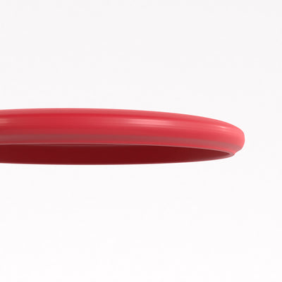 Different Types of Disc Golf Discs: Drivers, Putters, & Midrange Discs