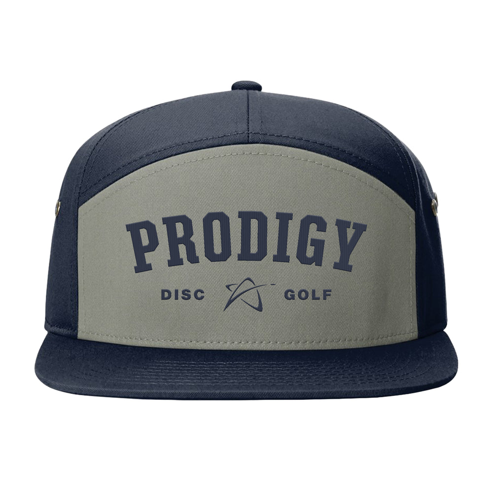 Prodigy Hat February 2026 Apparel Collection