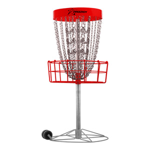 Prodigy T2 Professional Portable Disc Golf Target