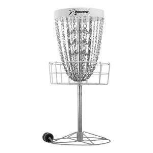 Prodigy T2 Professional Portable Disc Golf Target