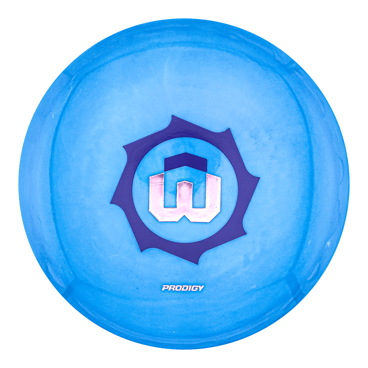 files/Warehouse-002_M4-400InsanoSoft-CLEAN-BLUE.png