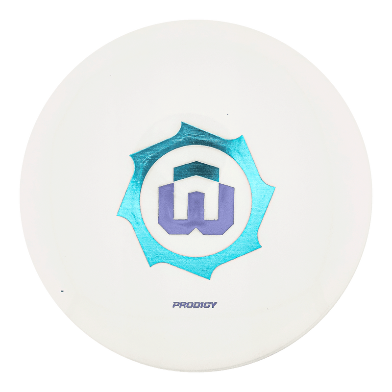 Workshop Project 002 - M4 400 Insano Soft
