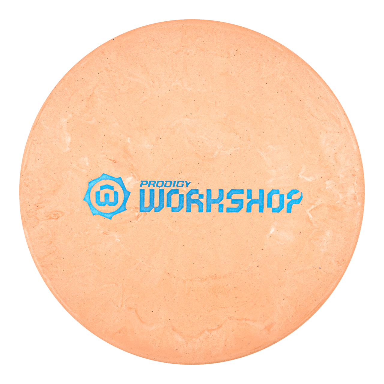 files/Warehouse-003_PA5-BaseGrip-CLEAN-ORANGE.png
