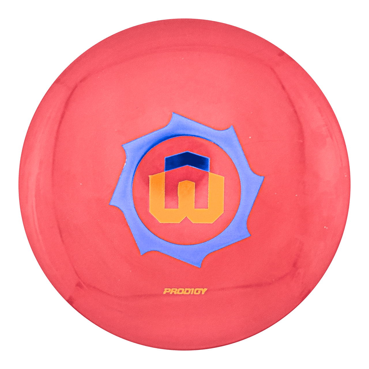 files/Warehouse-004_PA5-DuraFlex-CLEAN-RED.png