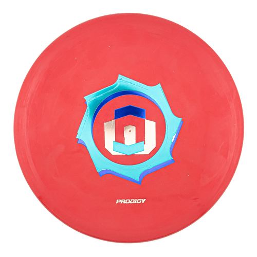 Workshop Project 004 - PA-5 DuraFlex Regrind