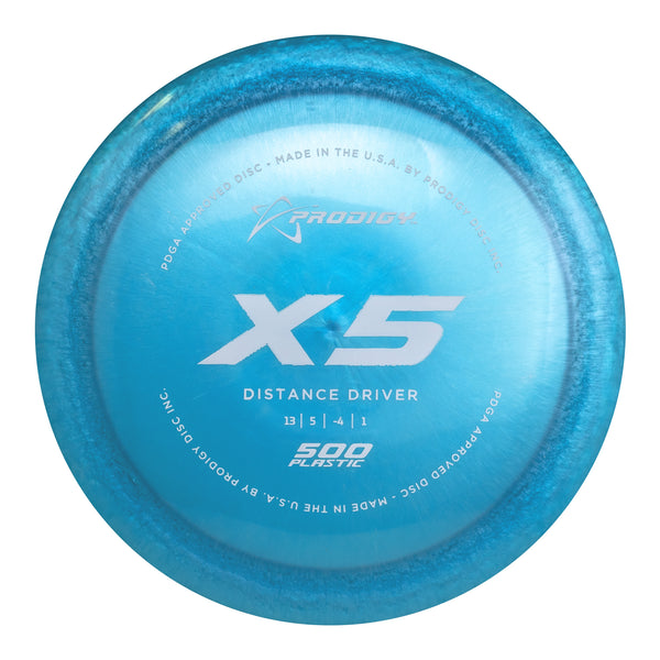 X5-500-LT-BLU_grande.jpg?v=