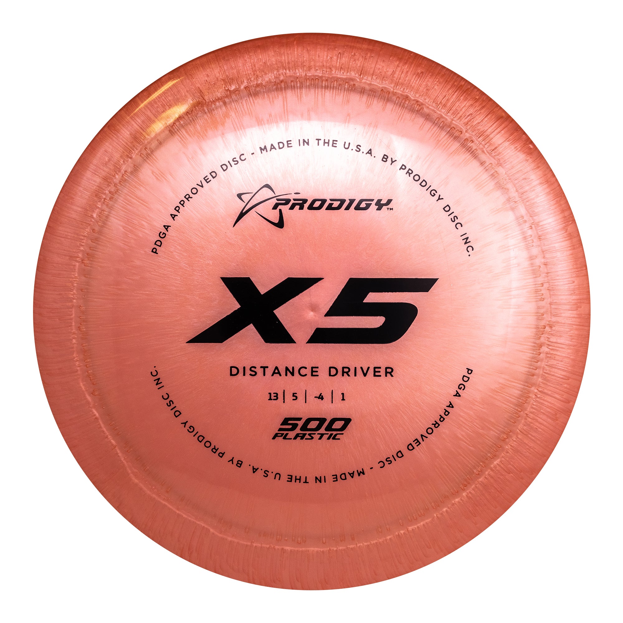 スポーツ・フィットネス PRIDE.1998 1998 Kawasaki ZX750 ZX 750 | 50280 - YouTube