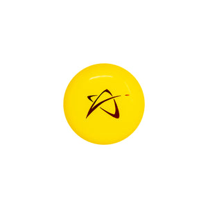 Prodigy ACE Line Disc Golf Set
