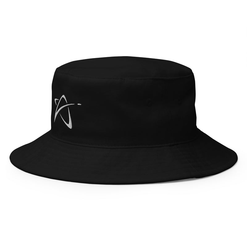 Hat Logo Prodigy - Bucket Star