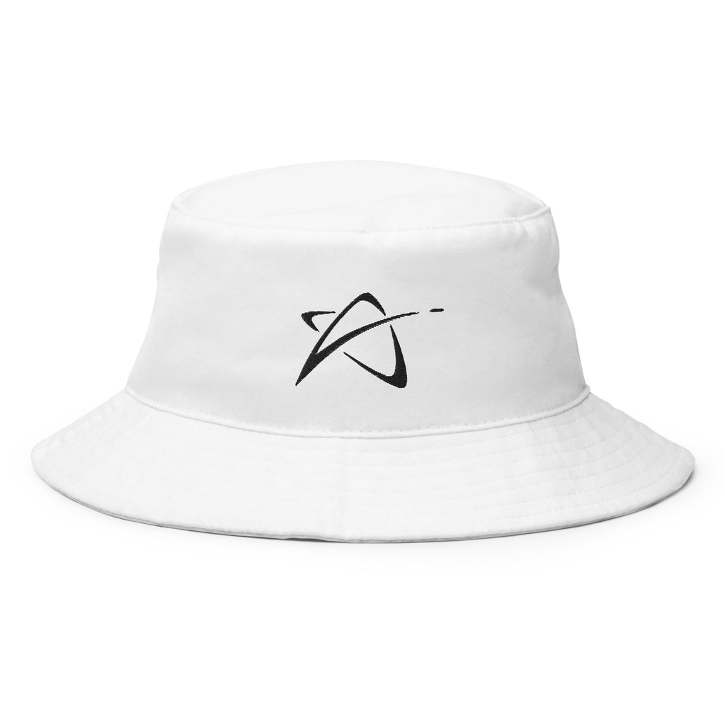 Logo Bucket Prodigy Star - Hat