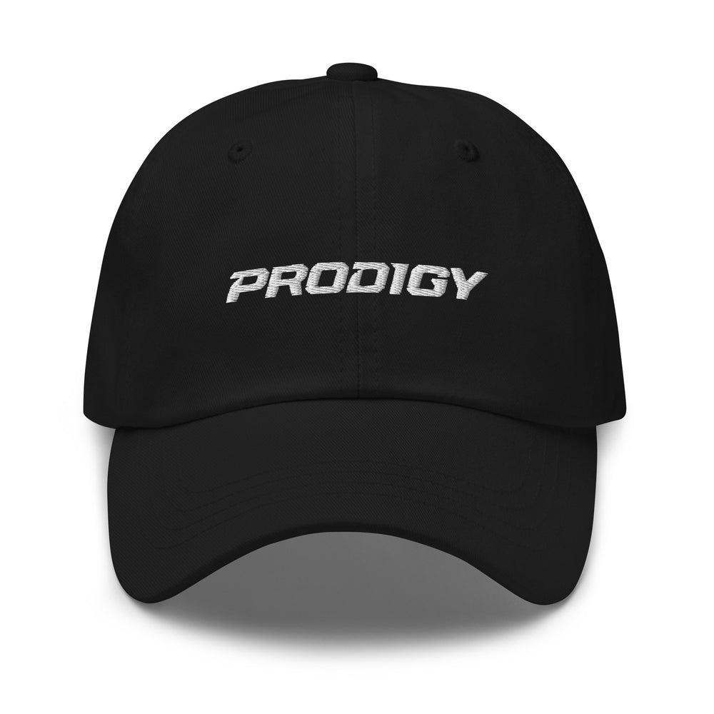 Prodigy Hat Prodigy Day 2023