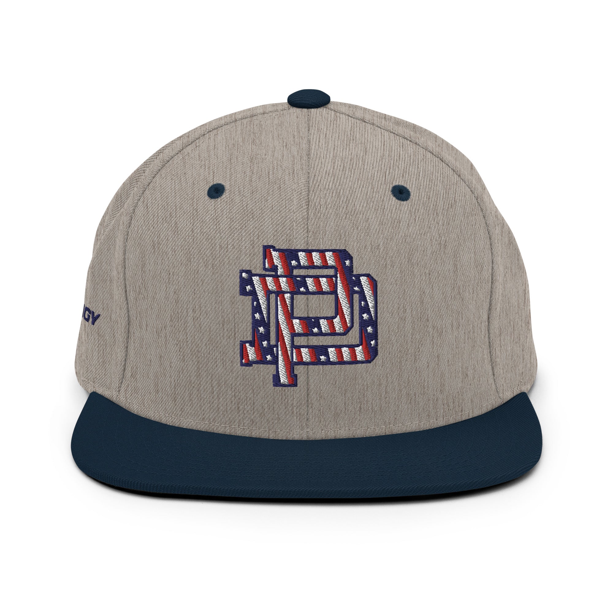 Shop Disc Golf Hats, Bucket Hats, & Beanies | Prodigy Disc