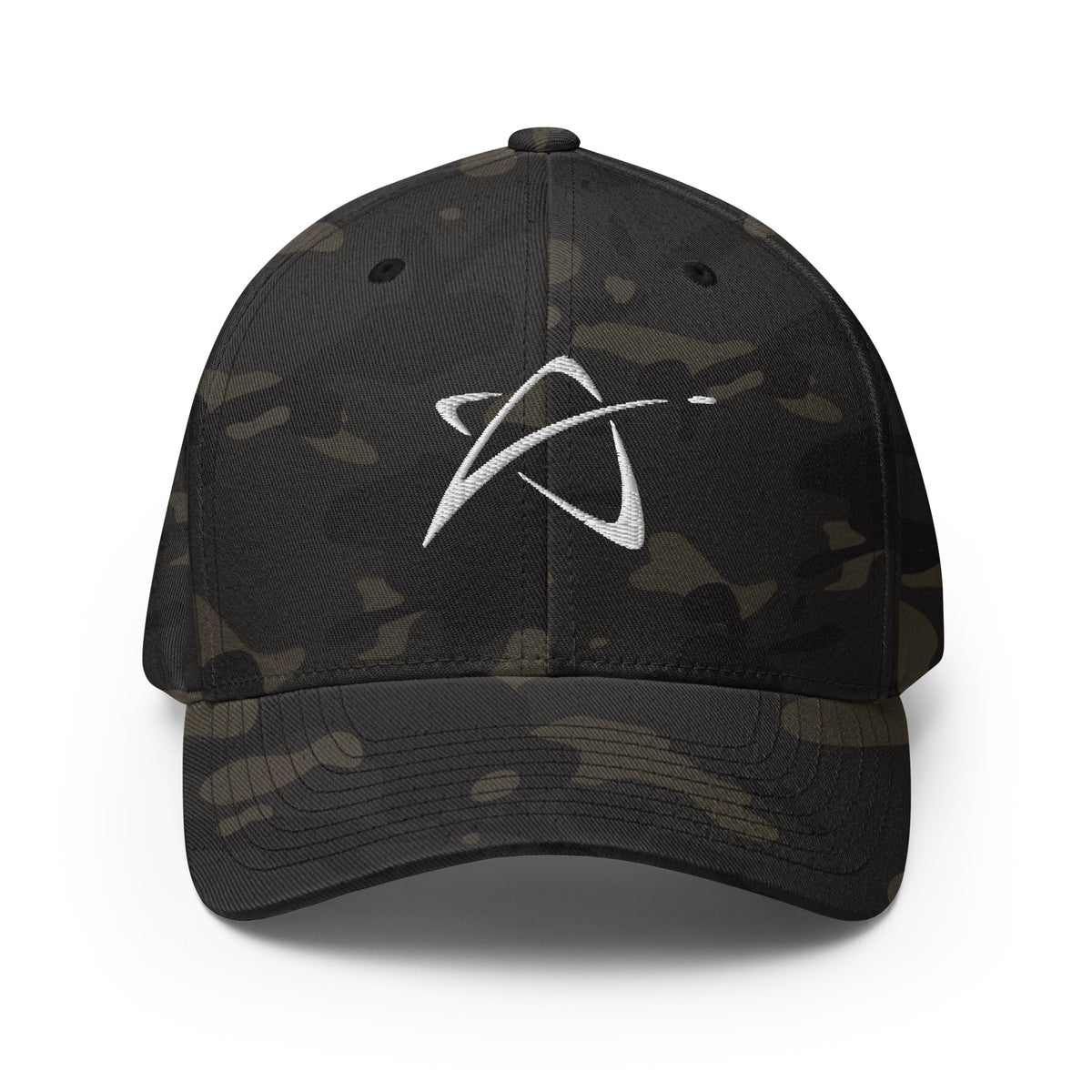 Prodigy Disc Golf Apparel & Clothing | Shop Shirts & Hats