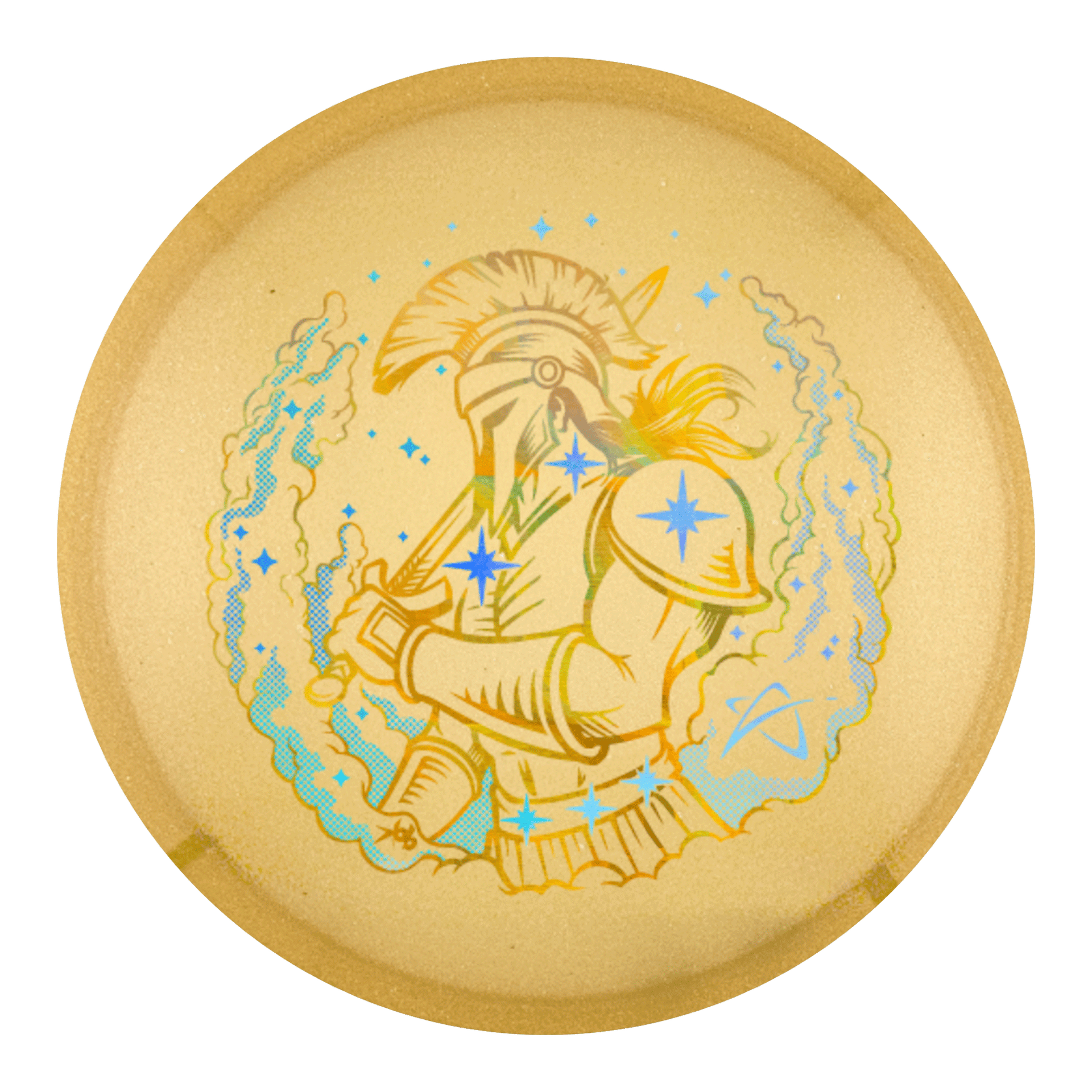 The Prodigy 限定500 11CD BOX 証明書付 欠品 傷スレ有 Prodigy A5 750 Gold Glimmer - Guardian Stamp - Club Exclusive